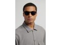 Hugo Boss Sonnenbrille HG 1399/S 807/IR
