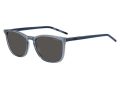 Hugo Boss Sonnenbrille HG 1399/S PJP/IR