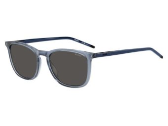 Hugo Boss Sonnenbrille HG 1399/S PJP/IR
