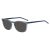 Hugo Boss Sonnenbrille HG 1399/S PJP/IR
