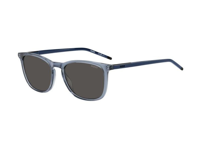 Hugo Boss Sonnenbrille HG 1399/S PJP/IR