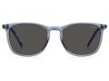 Hugo Boss Sonnenbrille HG 1399/S PJP/IR