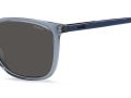 Hugo Boss Sonnenbrille HG 1399/S PJP/IR