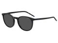 Hugo Boss Sonnenbrille HG 1400/G/S 807/IR