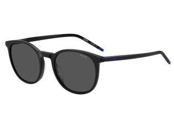 Hugo Boss Sonnenbrille HG 1400/G/S 807/IR