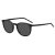 Hugo Boss Sonnenbrille HG 1400/G/S 807/IR