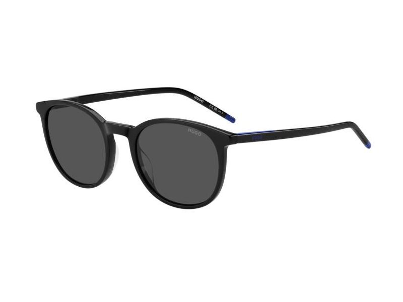 Hugo Boss Sonnenbrille HG 1400/G/S 807/IR