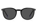 Hugo Boss Sonnenbrille HG 1400/G/S 807/IR