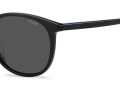 Hugo Boss Sonnenbrille HG 1400/G/S 807/IR