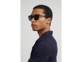 Hugo Boss Sonnenbrille HG 1400/G/S 807/IR
