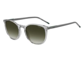 Hugo Boss Sonnenbrille HG 1400/G/S KB7/9K