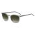 Hugo Boss Sonnenbrille HG 1400/G/S KB7/9K