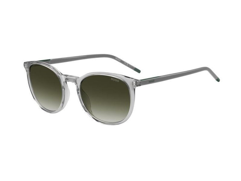 Hugo Boss Sonnenbrille HG 1400/G/S KB7/9K