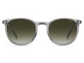 Hugo Boss Sonnenbrille HG 1400/G/S KB7/9K