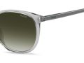 Hugo Boss Sonnenbrille HG 1400/G/S KB7/9K