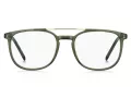 Hugo Boss Brillen HG 1401 1ED