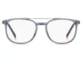 Hugo Boss Brillen HG 1401 PJP