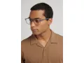 Hugo Boss Brillen HG 1401 PJP