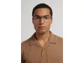 Hugo Boss Brillen HG 1401 PJP