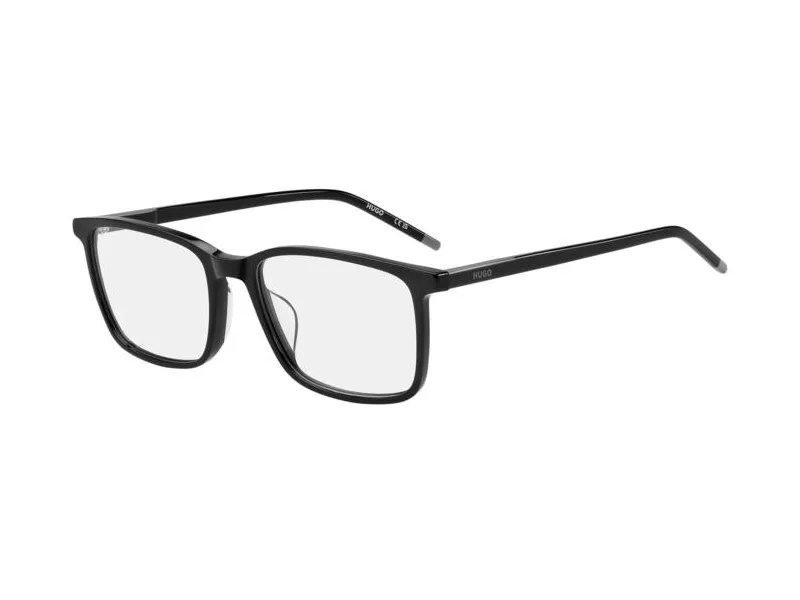 Hugo Boss Brillen HG 1402/G 807