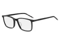 Hugo Boss Brillen HG 1402/G 807