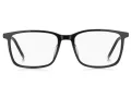 Hugo Boss Brillen HG 1402/G 807
