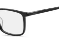 Hugo Boss Brillen HG 1402/G 807