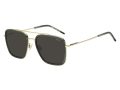 Hugo Boss Sonnenbrille HG 1404/G/S 1ED/IR