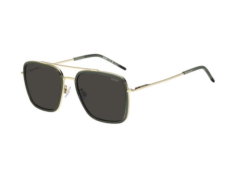 Hugo Boss Sonnenbrille HG 1404/G/S 1ED/IR