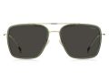 Hugo Boss Sonnenbrille HG 1404/G/S 1ED/IR