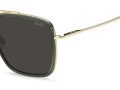 Hugo Boss Sonnenbrille HG 1404/G/S 1ED/IR