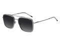 Hugo Boss Sonnenbrille HG 1404/G/S KAC/9O