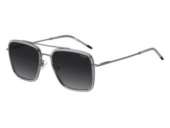 Hugo Boss Sonnenbrille HG 1404/G/S KAC/9O