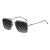 Hugo Boss Sonnenbrille HG 1404/G/S KAC/9O