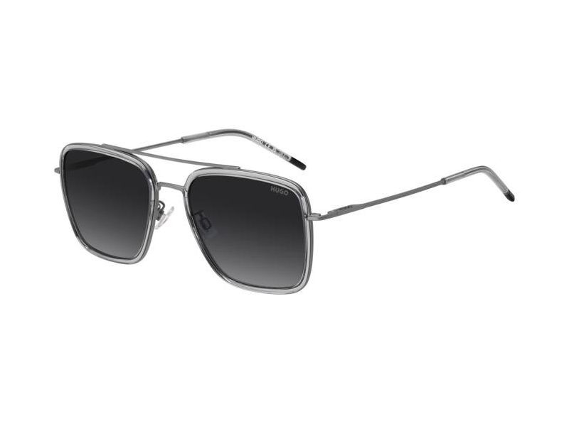 Hugo Boss Sonnenbrille HG 1404/G/S KAC/9O