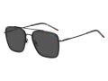 Hugo Boss Sonnenbrille HG 1404/G/S KB7/IR