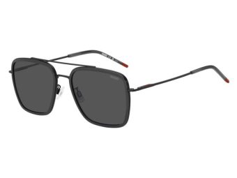 Hugo Boss Sonnenbrille HG 1404/G/S KB7/IR