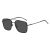 Hugo Boss Sonnenbrille HG 1404/G/S KB7/IR
