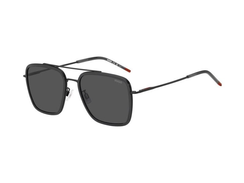 Hugo Boss Sonnenbrille HG 1404/G/S KB7/IR
