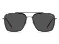 Hugo Boss Sonnenbrille HG 1404/G/S KB7/IR