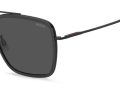 Hugo Boss Sonnenbrille HG 1404/G/S KB7/IR