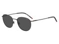 Hugo Boss Sonnenbrille HG 1405/S 003/IR