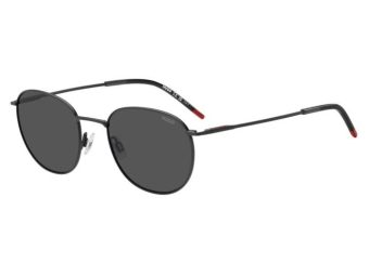 Hugo Boss Sonnenbrille HG 1405/S 003/IR