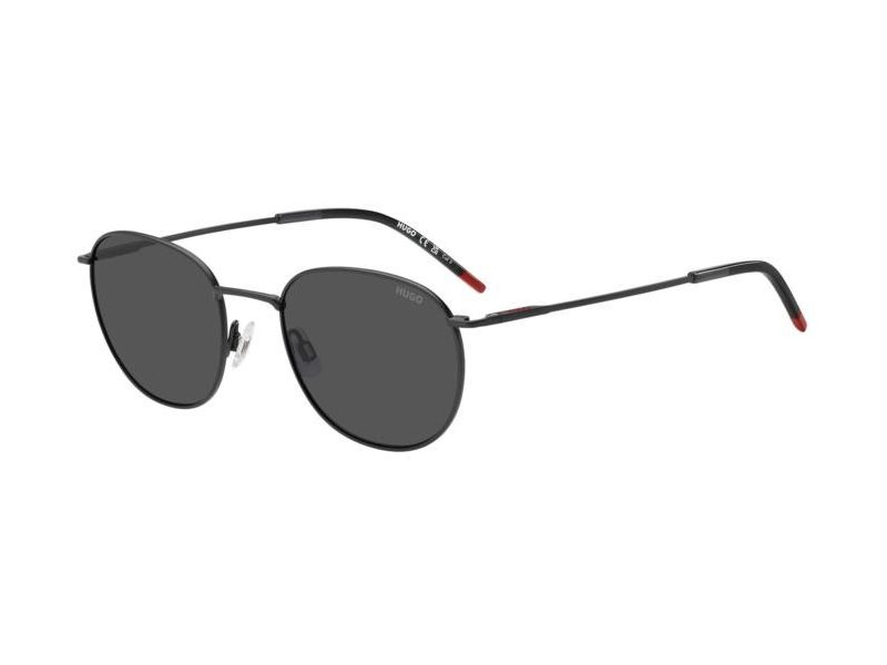 Hugo Boss Sonnenbrille HG 1405/S 003/IR