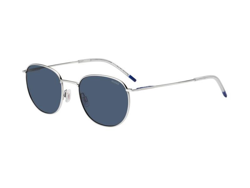Hugo Boss Sonnenbrille HG 1405/S 010/KU