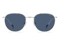 Hugo Boss Sonnenbrille HG 1405/S 010/KU