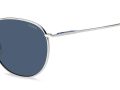Hugo Boss Sonnenbrille HG 1405/S 010/KU