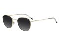 Hugo Boss Sonnenbrille HG 1405/S J5G/9O