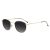 Hugo Boss Sonnenbrille HG 1405/S J5G/9O