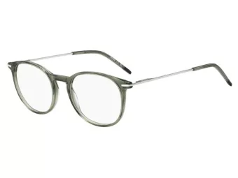 Hugo Boss Brillen HG 1406 1ED